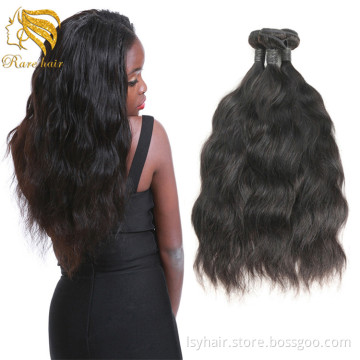 Direct Factory Wholesale Cheap Brazilian Human Hair Weaves,Best Virgin Hair Company Real Brazilian Hair Extensions Closures